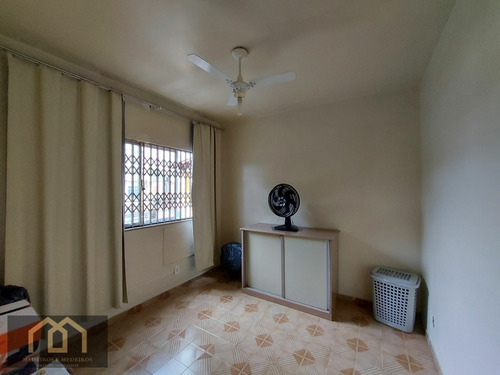 Imagem 7 de 14 de Apartamento À Venda No Bairro Irajá - Rio De Janeiro/rj - 190