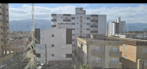 Imagem 13 de 30 de Ame988..apartamento Com 2 Quartos .entrada 53mil E Parcelas