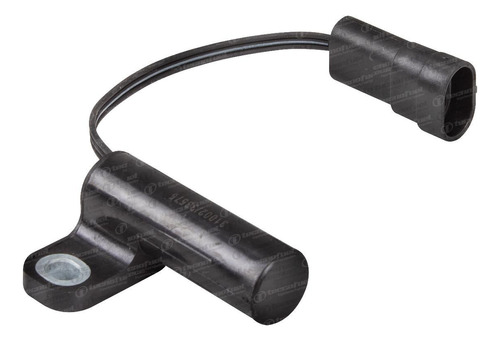 Sensor Cigüeñal Plumouth Grand Voyager 1996 - 1997 6cil 3.0l