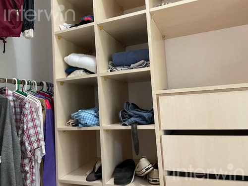 Casa - 5 Ambientes - 3 Cocheras - Pinamar - Venta