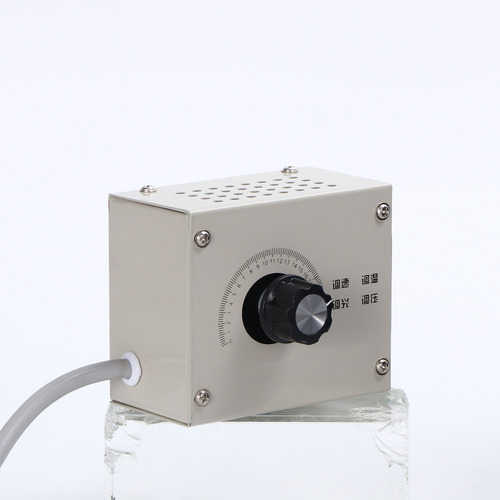 Tensão Elétrica Variável Monofásica Ac 220v 4000w