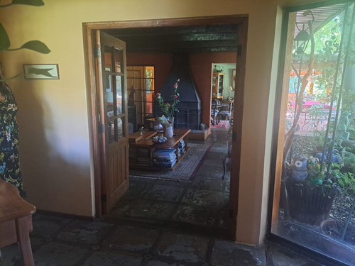 Gran Oprotunidad Para Inmobiliaria, Terreno De 2034 M2 Con