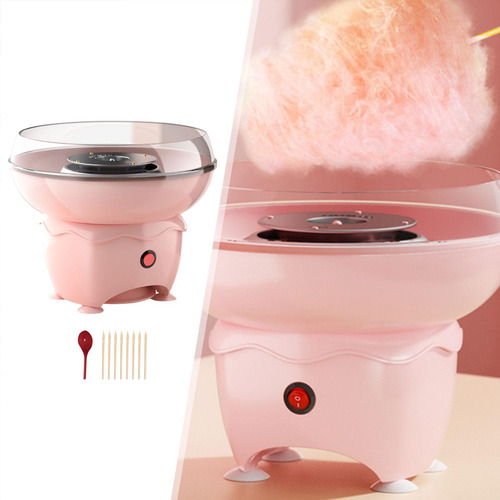 Máquina Para Hacer Dulces, Máquina Para Hacer Dulces De