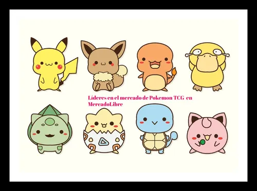 Cartas Pokemon Jigglypuff 083/193 Reverse Paldea Evolved Pal