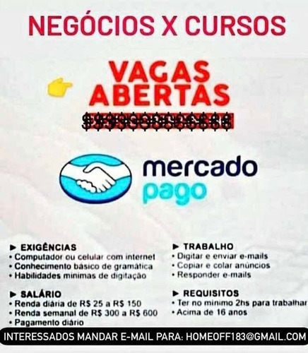 Imagem 1 de 1 de Negócios X Cursos