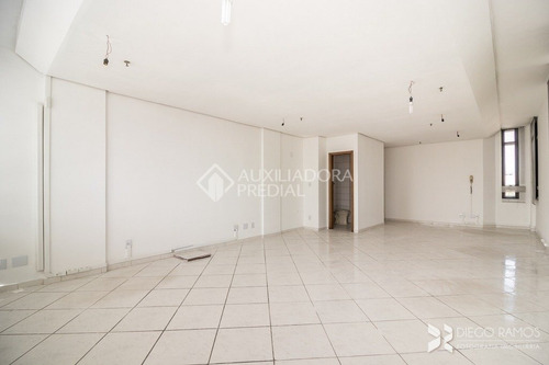 Imagem 8 de 15 de Sala/conjunto - Sao Geraldo - Ref: 350317 - L-350317
