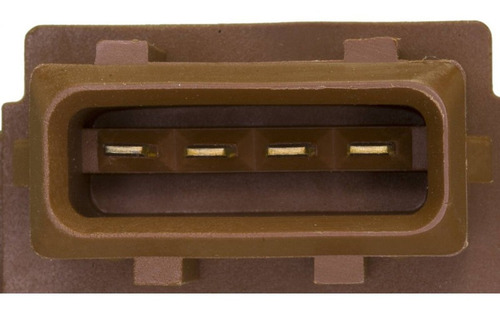 Modulo De Encendido Audi A4 V6 Cil 2.8 Lts Mod 1996-1997