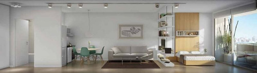 Oppel | Departamento En Venta | Cod: 27708