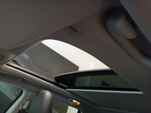Imagen 8 de 16 de Compass Limited Plus 1.3 Turbo*