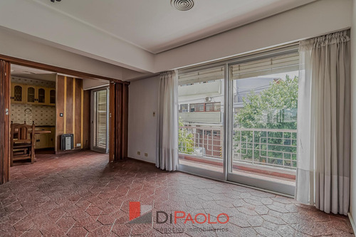 Venta Ph Tipo Casa 4 Ambientes En Caseros
