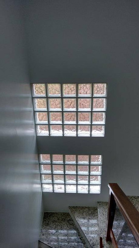Imagem 13 de 24 de Casa Com 3 Dormitórios À Venda, 250 M² Por R$ 960.000,00 - Sete De Setembro - Ivoti/rs - Ca0053