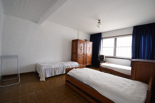 Imagem 10 de 16 de Apartamento Duplex De Frente Para O Mar A Venda Em Peruíbe