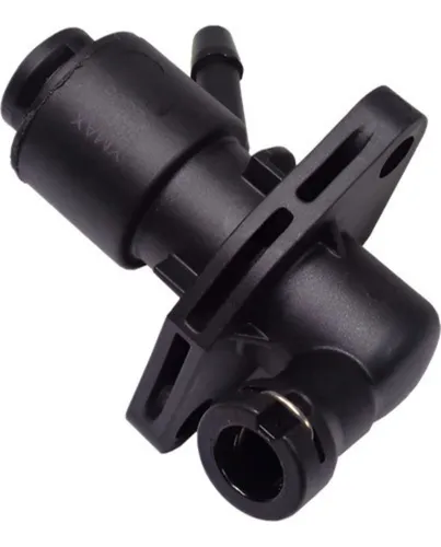 comprar Cilindro Atuador Hidráulico Embreag Meriva Agile Easytronic