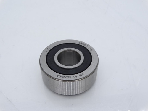 Rolinera Industrial Maquinaria Agricola 15mm X 40mm X 15,9mm