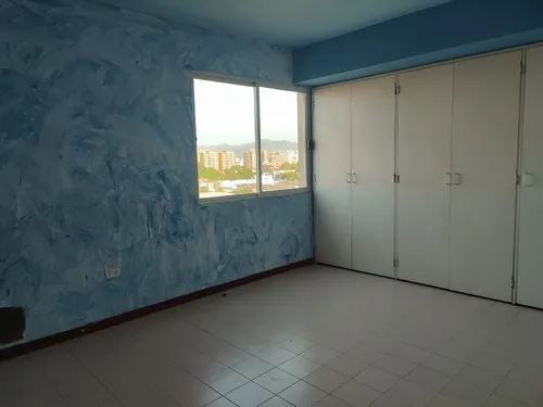 Apartamento Lechería Vendo.
