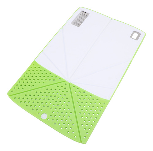 Tabla De Cortar Tabla De Cortar Plegable