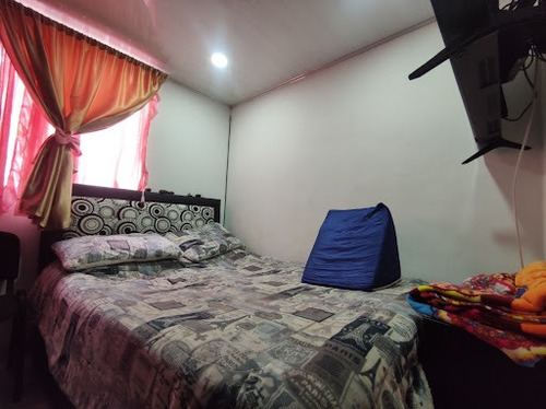 Imagen 10 de 23 de Casas En Arriendo Recodo 1132-2021204551
