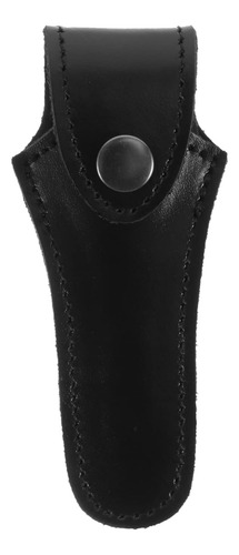 Protector Trompeta Funda Boquilla De Trombón Fundas Y ...