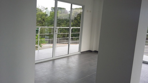 Venta Chalet Sur Armenia Quindio Cod: 228671