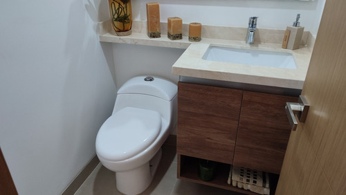 Imagen 14 de 18 de #vendo Apartamento Rionegro- Llano Grande, Fg1