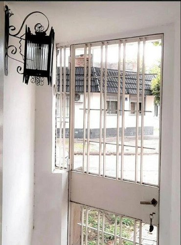 Imagen 8 de 11 de Casa - Echesortu