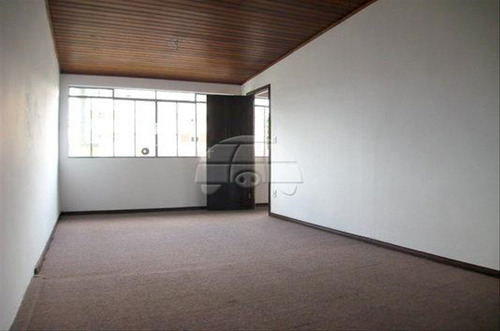 Casa - Comercial/residencial - 926273