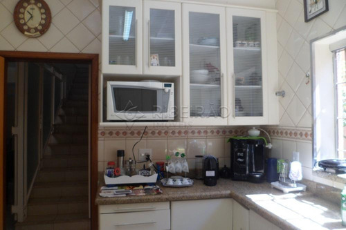 Imagem 6 de 10 de Casas - Ref: V4793