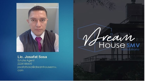 Imagen 11 de 12 de Edificio En Toluca, Excelente Precio. Jsr