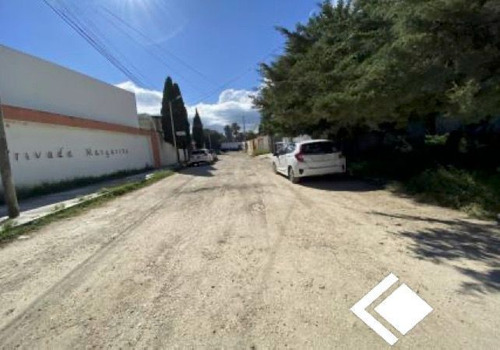 Venta De Terreno En Comitan