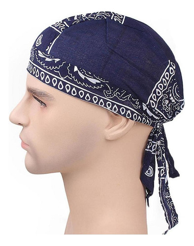 Fe Promoción 4pcs Gorra De Cáncer De Quimioterapia De Suave