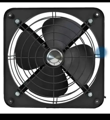 comprar Extractor Ventifon Industrial 30cm 110v 12 Pulgadas