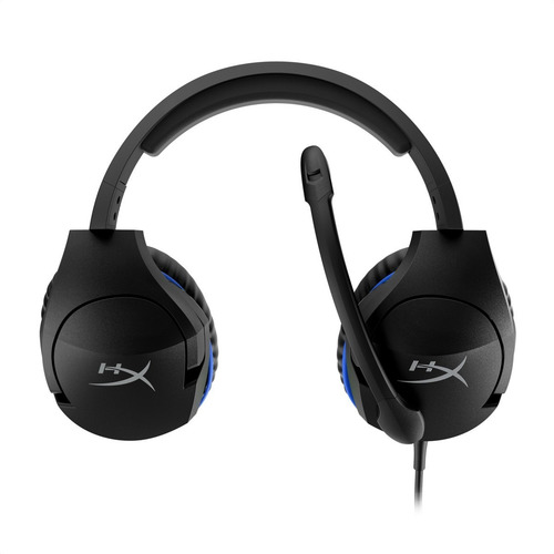 Imagen 7 de 10 de Diadema Gamer Hyperx Cloud Stinger Pc, Ps5 Ps4, Xbox, 3.5mm