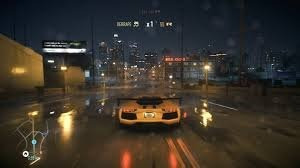 Imagen 6 de 10 de Need For Speed Juego Ps4 Fisico / Mipowerdestiny