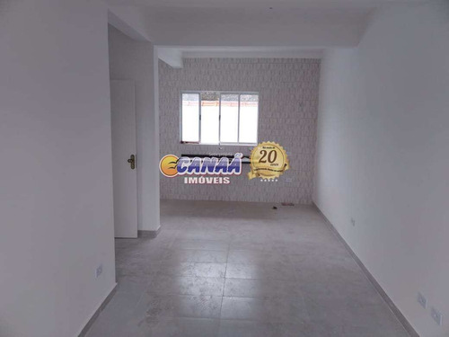 Imagem 11 de 27 de Apartamento Com 2 Dorms, Nossa Senhora Sion, Itanhaém - R$ 195 Mil, Cod: 9853 - V9853