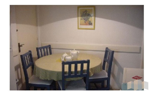 Imagen 21 de 22 de Apartamento En Punta Del Este, Peninsula
