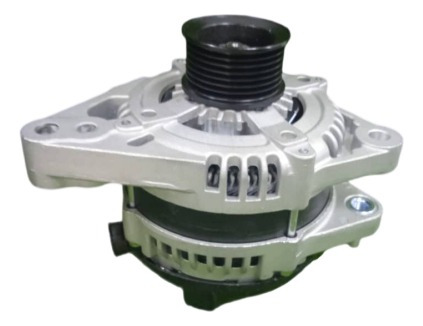 Alternador Toyota 4runner Fortuner Kavak 4.0 Ca-281