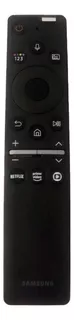 Controle Samsung Original Tv Qled 4k Q60t Q70t Q80t Tu8000