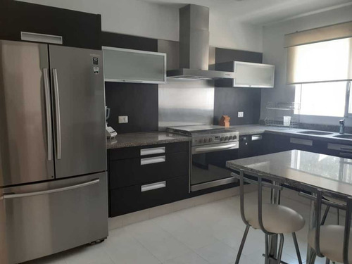 Imagen 7 de 15 de Departamento En Venta, Miguel Hidalgo, Ciudad De México