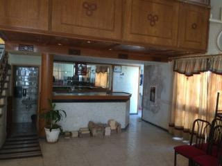 Imagen 4 de 20 de Local O Salón Ideal Eventos O Gastronomía - Lanús Este