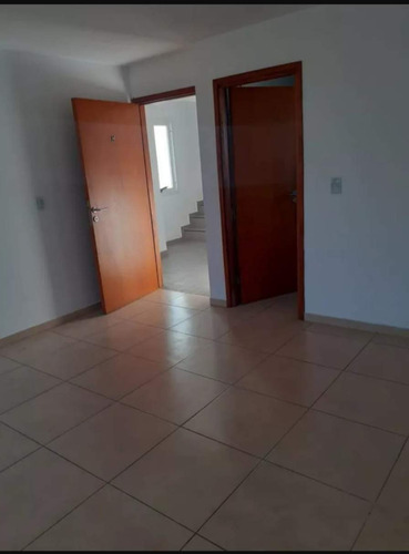 Venta! Dpto Con Patio 1 Dorm. Julio A. Roca 935, B Gemes.