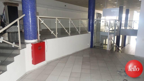 Imagem 4 de 22 de Comercial/industrial - Ref: 207402