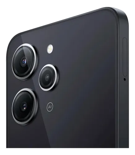 Xiaomi Redmi 12 5g (8/256) Global+ Brinde: Fone+ Nota Fiscal