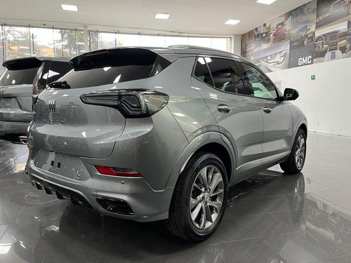 Buick Encore 1.3 Avenir At