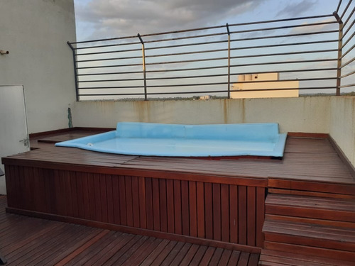 Imagen 13 de 14 de Departamento 2 Ambientes En Venta