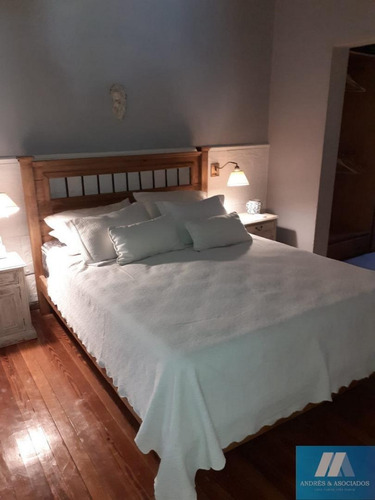 Imagen 10 de 25 de Venta Casa Bella Vista Joven
