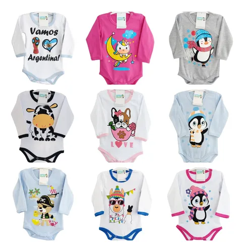 Body bebe por mayor new arrivals