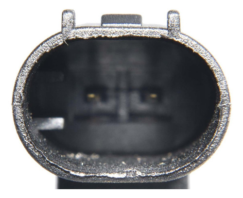 Sensor Temp Refrige Motor Para Mercedes Clk350 3.5 2007 Ta
