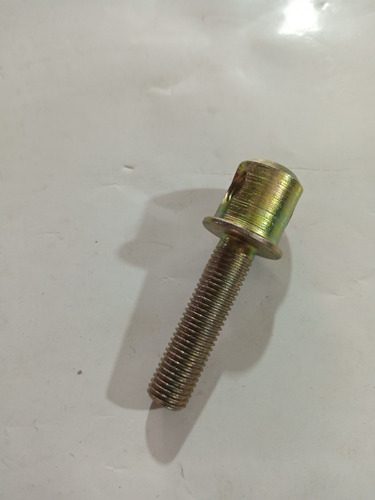 Tornillo Compresor Aire Fiat Palio Siena 1.6 16v G