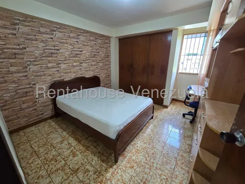 Ls Vende Aparatamento Los Cedros