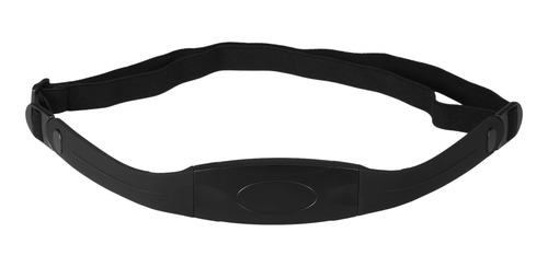 Ordenador Inalámbrico De Ciclismo Con Sensor De Frecuencia